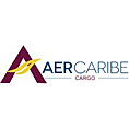 Aercaribe